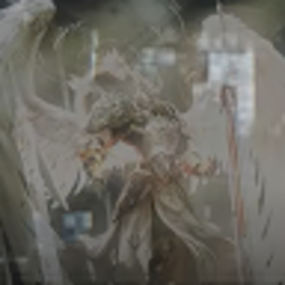 Meet your Posher, Eric - Picture 1 of 1